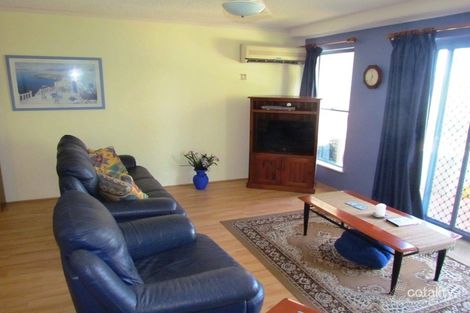 Property photo of 3/939-941 David Low Way Marcoola QLD 4564