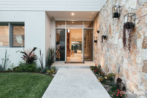 Property photo of 64 McGee Avenue Wamberal NSW 2260