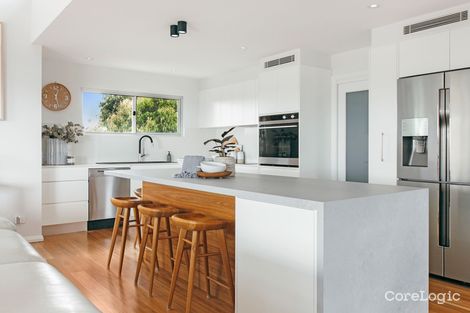 Property photo of 64 McGee Avenue Wamberal NSW 2260