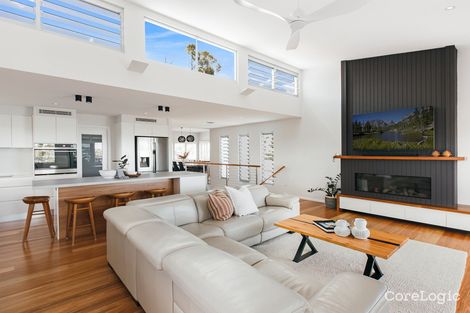 Property photo of 64 McGee Avenue Wamberal NSW 2260