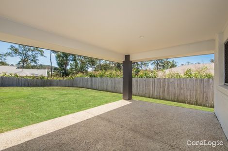 Property photo of 12 Murphys Lane Oxenford QLD 4210