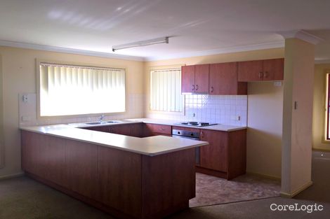 Property photo of 6 Currawong Place Inverell NSW 2360