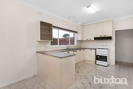 Property photo of 6 Marrbridge Road Moorabbin VIC 3189