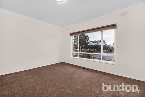 Property photo of 6 Marrbridge Road Moorabbin VIC 3189