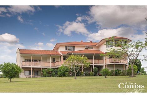 Property photo of 59 Westwood Drive Highvale QLD 4520