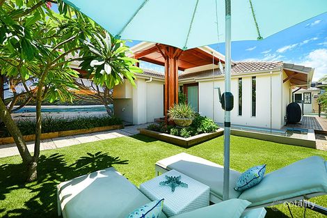 Property photo of 13 Scoter Avenue Paradise Point QLD 4216