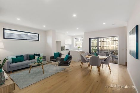 Property photo of 4/38 Roderick Street Doncaster East VIC 3109