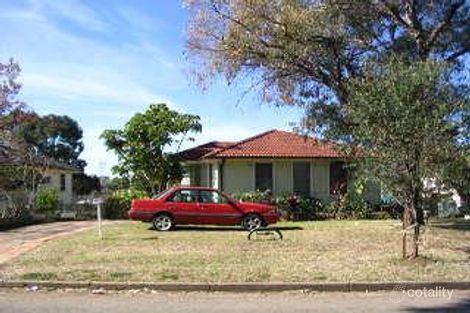 17 Bransfield St, Tregear, NSW 2770