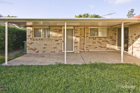 44 Beutel St, Waterford West, QLD 4133