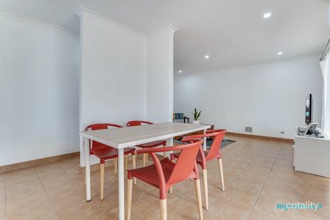 Property photo of 3/9 Bedale Street Dianella WA 6059