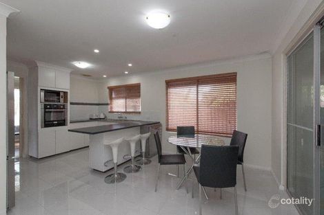 Property photo of 9 Emperor Avenue Beldon WA 6027