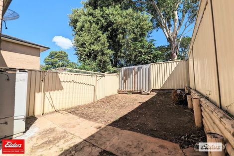 Property photo of 7/6-8 Livingstone Road Lidcombe NSW 2141