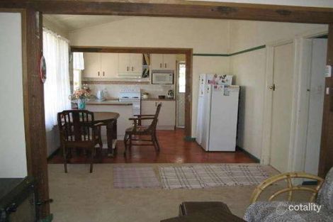 Property photo of 83 Rodgers Street Kandos NSW 2848