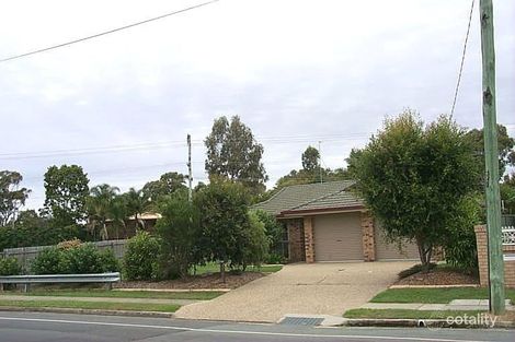 256 Queen St, Southport, QLD 4215