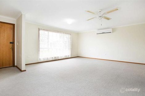 Property photo of 1/3A Bradshaw Road Morphett Vale SA 5162