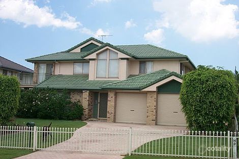 Property photo of 23 Redford Crescent McDowall QLD 4053