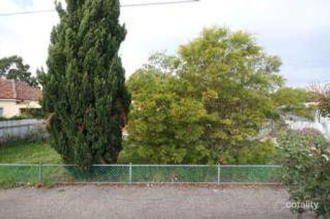 29 Cashel St, Pasadena, SA 5042