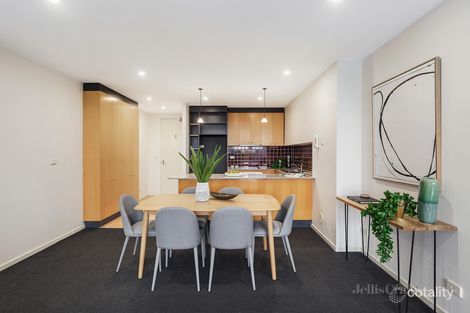 Property photo of 506/8 Howard Street Richmond VIC 3121