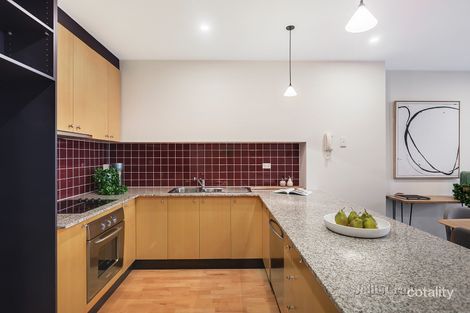 Property photo of 506/8 Howard Street Richmond VIC 3121