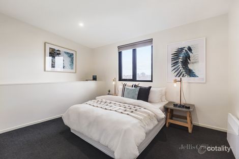Property photo of 506/8 Howard Street Richmond VIC 3121