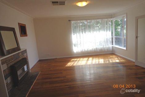 Property photo of 2/217 Charman Road Cheltenham VIC 3192