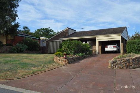 19 Bondini Way, Bibra Lake, WA 6163