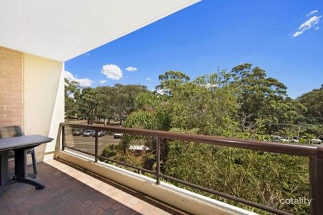Property photo of 4/32-34 Nicholson Parade Cronulla NSW 2230