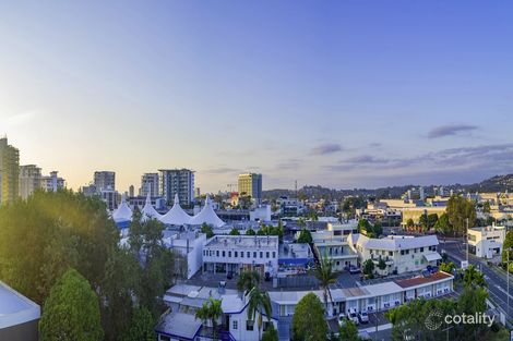 37/20 Beach Rd, Maroochydore, QLD 4558