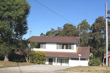 45 Creswell Ave, Charlestown, NSW 2290