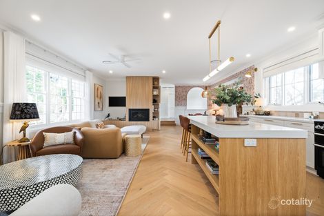 Property photo of 43 Bayswater Road Lindfield NSW 2070