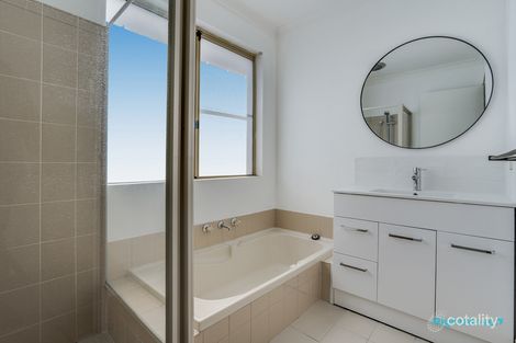 Property photo of 3/9 Bedale Street Dianella WA 6059