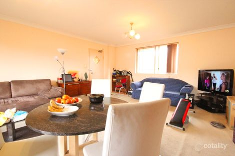 Property photo of 6/26 North Parade Campsie NSW 2194