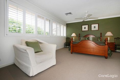 Property photo of 17 Myriong Avenue Vermont South VIC 3133