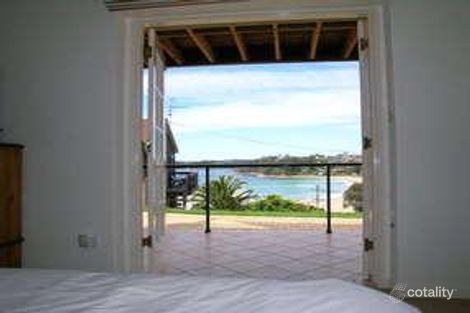 Property photo of 42 Garagarang Street Malua Bay NSW 2536