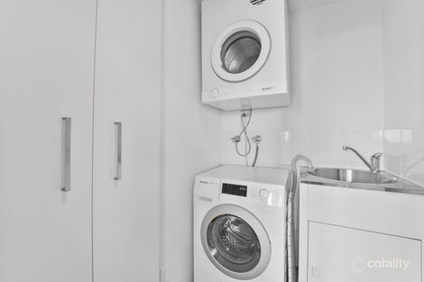 Property photo of 606/2 Oldfield Street Burswood WA 6100