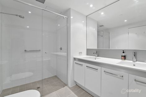 Property photo of 606/2 Oldfield Street Burswood WA 6100