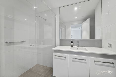 Property photo of 606/2 Oldfield Street Burswood WA 6100