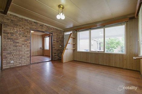 Property photo of 22 Kalimna Crescent Coolaroo VIC 3048