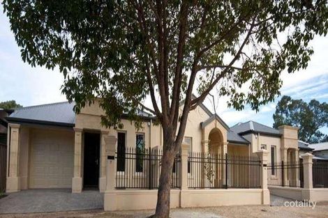 7 Olive St, Parkside, SA 5063