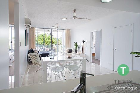 Property photo of 20/28 Landsborough Street North Ward QLD 4810