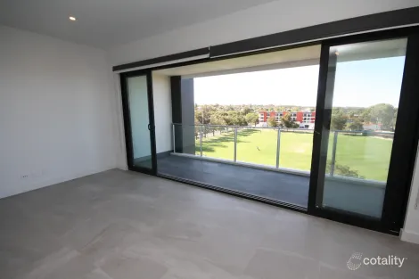 401/60 Belford Ave, Prospect, SA 5082