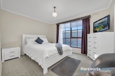Property photo of 1184 Ballarto Road Junction Village VIC 3977