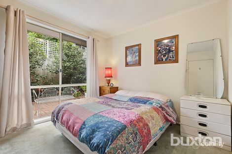 Property photo of 39A Miller Street Highett VIC 3190