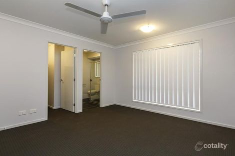 Property photo of 95A Albert Street Ormiston QLD 4160