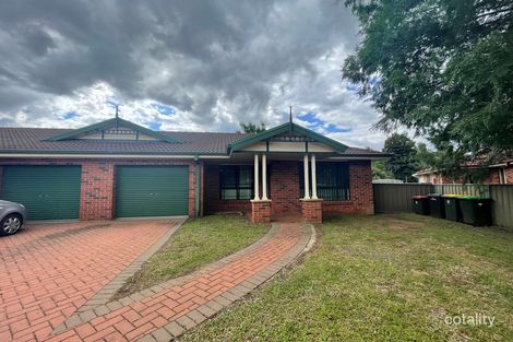4b Gerber Pl, Dubbo, NSW 2830