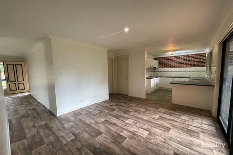 Property photo of 4B Gerber Place Dubbo NSW 2830
