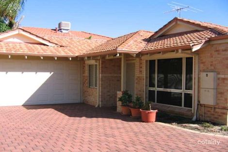 26c Kensington Ave, Dianella, WA 6059