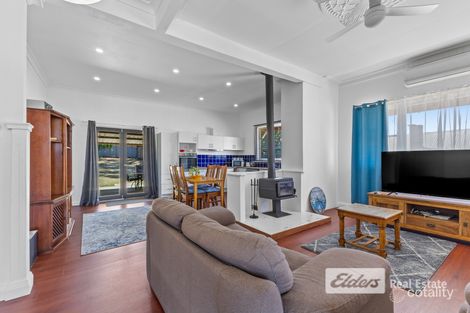 62 Clifton St, Collie, WA 6225