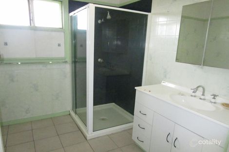 Property photo of 5 Smith Street Maryborough QLD 4650