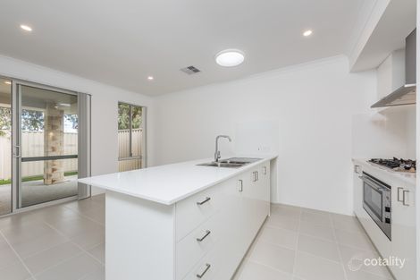Property photo of 3/14 Topeka Place Wanneroo WA 6065